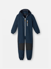 Комбінезон REIMA модель 520284_6980 Фото