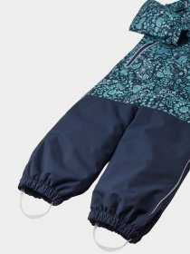 Комбинезон с утеплителем REIMA модель 520289_6986 Фото