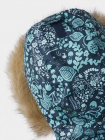 Комбинезон с утеплителем REIMA модель 520289_6986 Фото