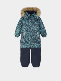Комбінезон з утеплювачем REIMA модель 520289_6986 Фото