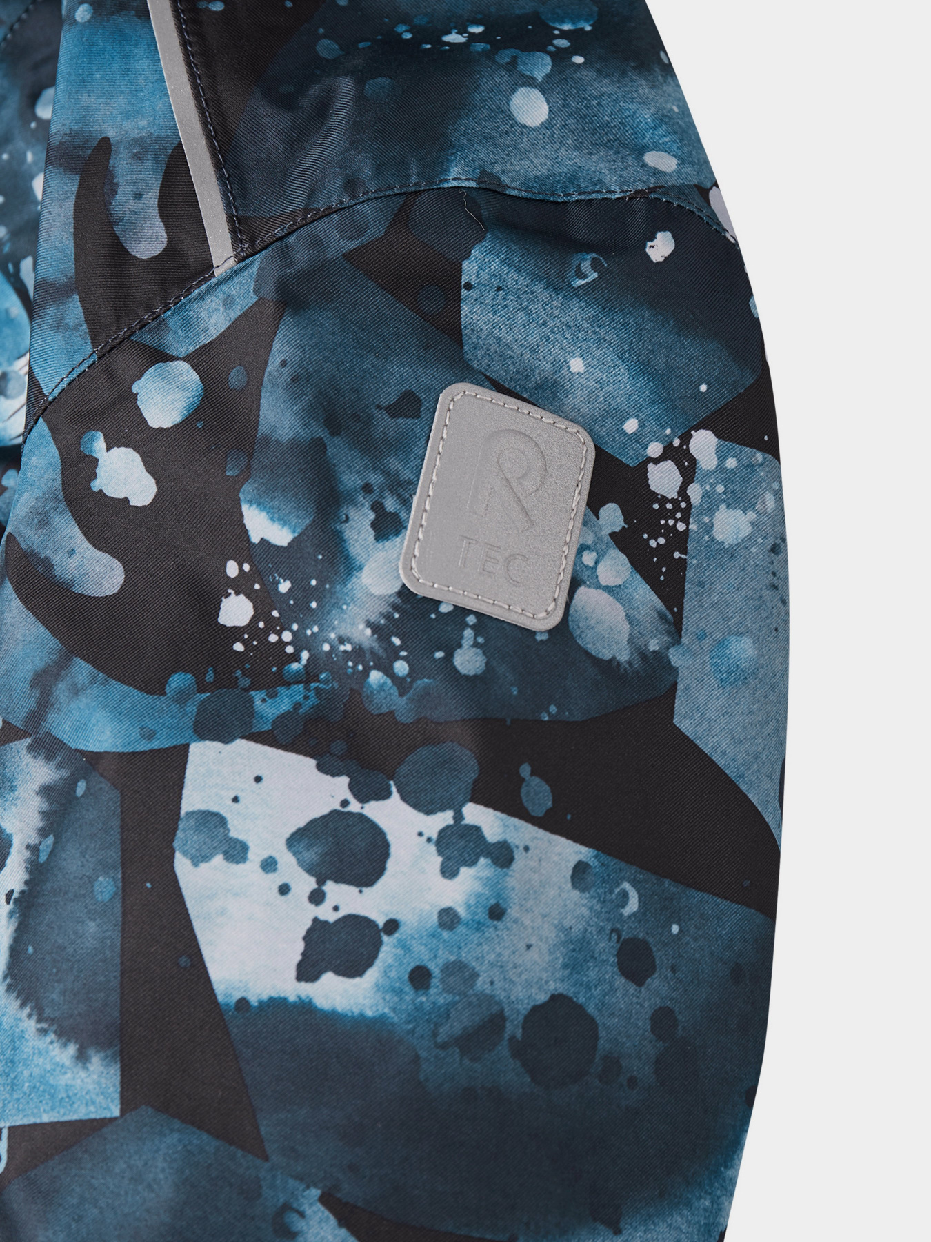 Комбинезон с утеплителем REIMA модель 520289_6988 Фото