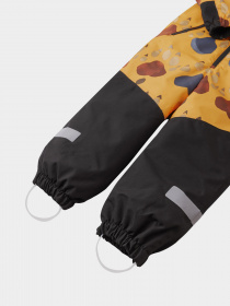 Комбінезон з утеплювачем REIMA модель 520291B_2401 Фото