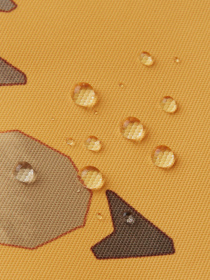 Комбінезон з утеплювачем REIMA модель 520291B_2401 Фото