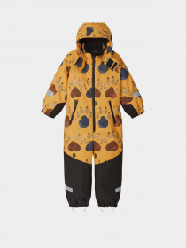 Комбінезон з утеплювачем REIMA модель 520291B_2401 Фото