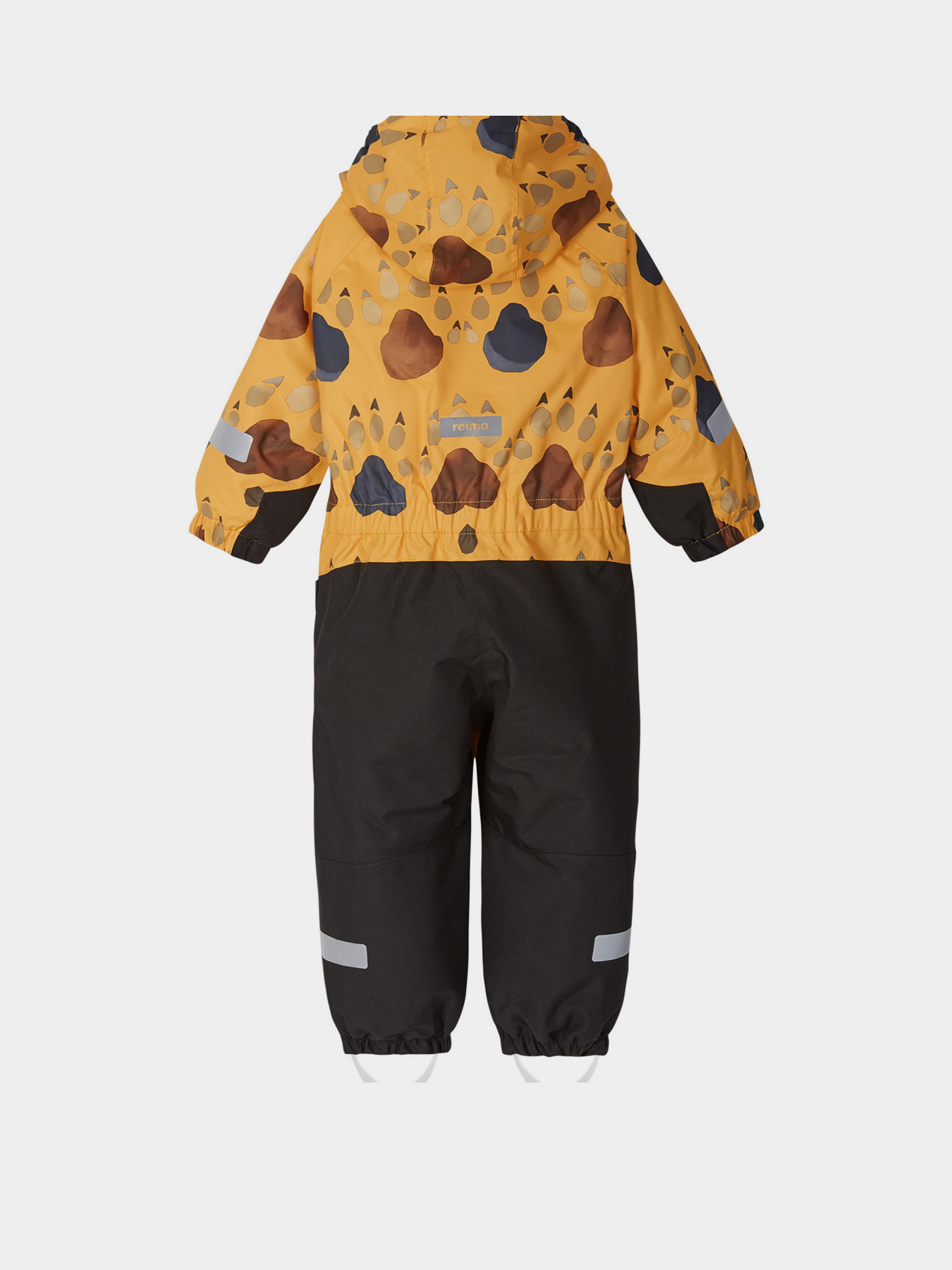 Комбінезон з утеплювачем REIMA модель 520291B_2401 Фото