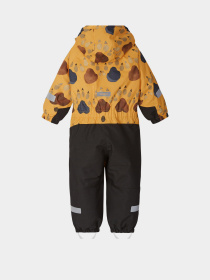 Комбінезон з утеплювачем REIMA модель 520291B_2401 Фото