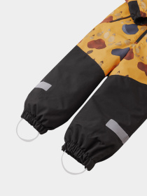 Комбінезон з утеплювачем REIMA модель 520291B_2401 Фото