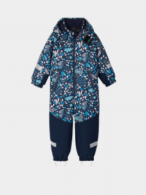 Комбінезон з утеплювачем REIMA модель 520291B_6982 Фото