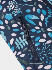 Комбінезон з утеплювачем REIMA модель 520291B_6982 Фото