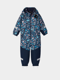 Комбінезон з утеплювачем REIMA модель 520291B_6982 Фото