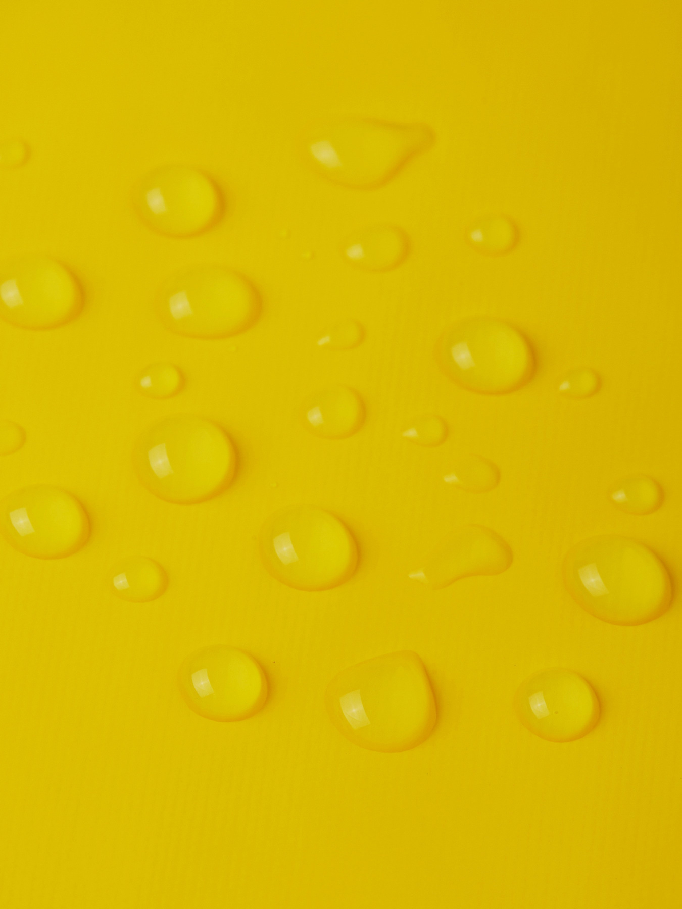 Дождевик REIMA модель 521491_2350 Фото