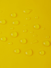 Дождевик REIMA модель 521491_2350 Фото