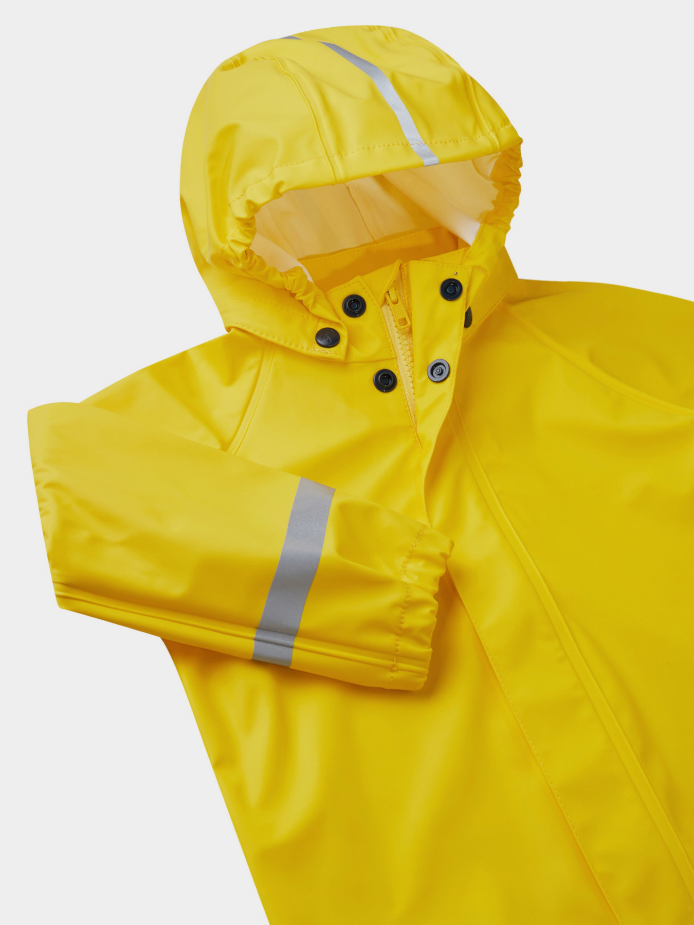 Дощовик REIMA модель 521491_2350 Дощовик REIMA модель 521491_2350 Фото