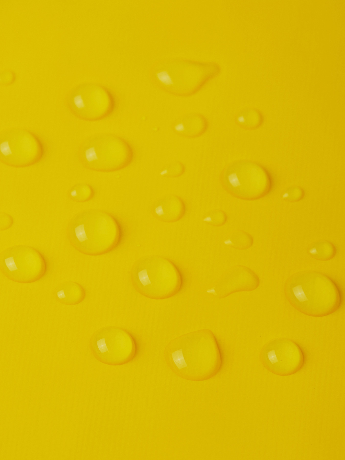 Дощовик REIMA модель 521491_2350 Дощовик REIMA модель 521491_2350 Фото