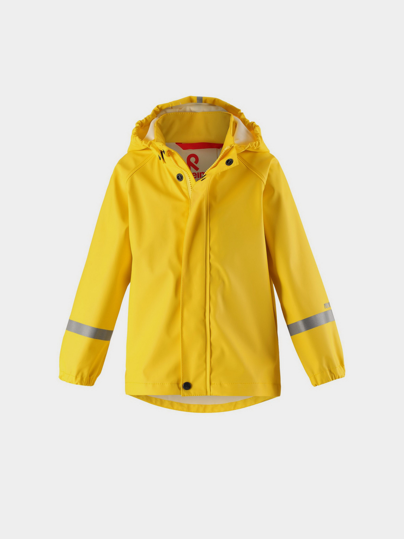 Дощовик REIMA модель 521491_2350 Дощовик REIMA модель 521491_2350 Фото