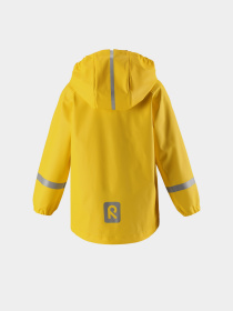 Дощовик REIMA модель 521491_2350 Дощовик REIMA модель 521491_2350 Фото