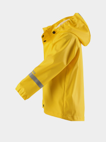 Дощовик REIMA модель 521491_2350 Дощовик REIMA модель 521491_2350 Фото