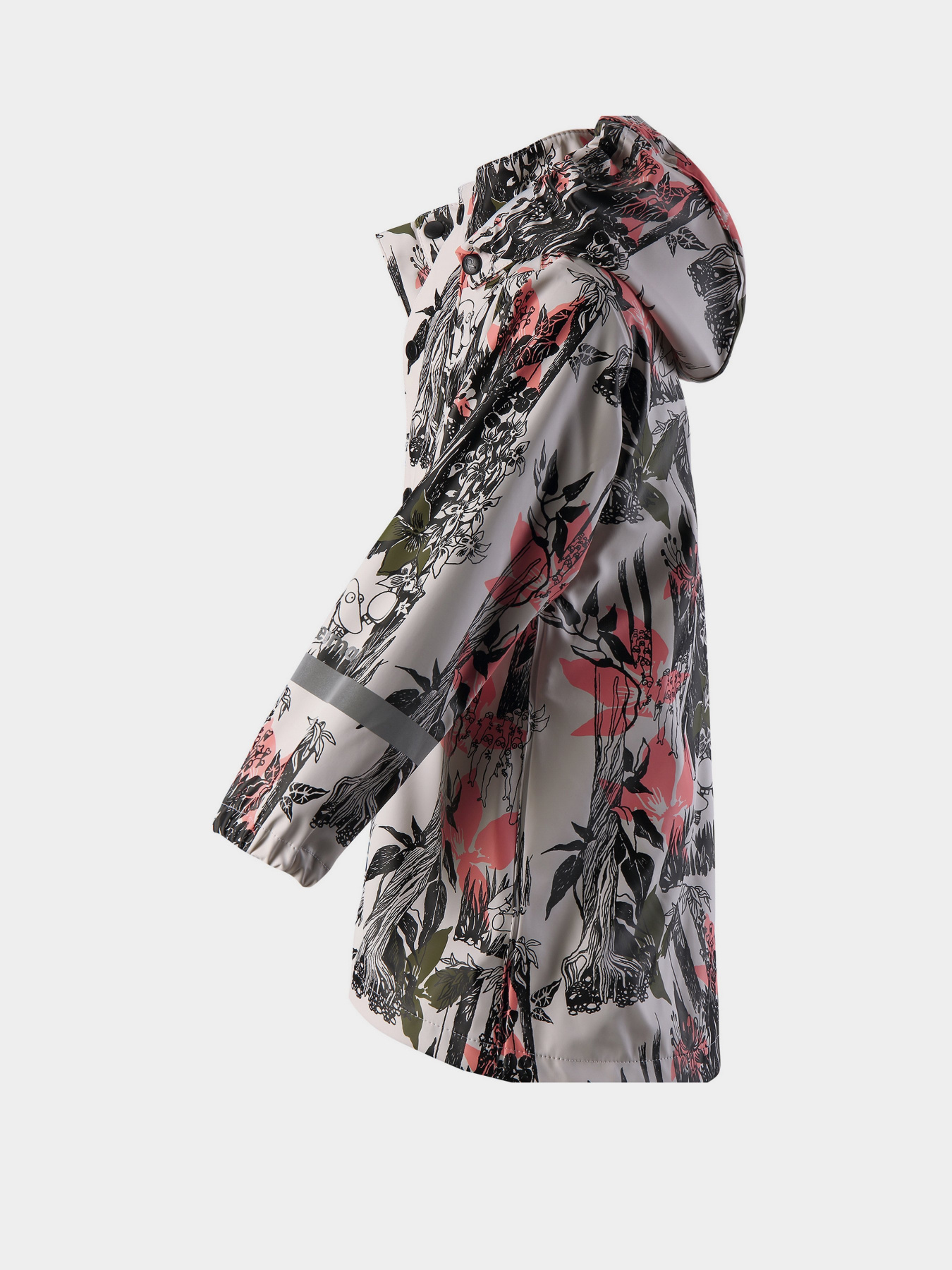 Дождевик REIMA модель 521506M_9982 Фото