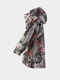 Дождевик REIMA модель 521506M_9982 Фото