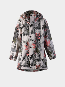 Дождевик REIMA модель 521506M_9982 Фото