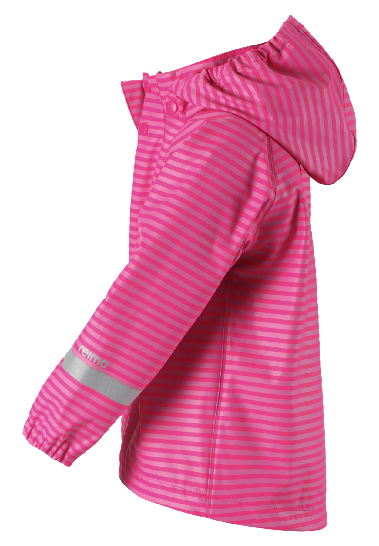 Дощовик REIMA модель 521523_4412 Дощовик REIMA модель 521523_4412 Фото