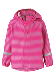 Дощовик REIMA модель 521523_4412 Дощовик REIMA модель 521523_4412 Фото