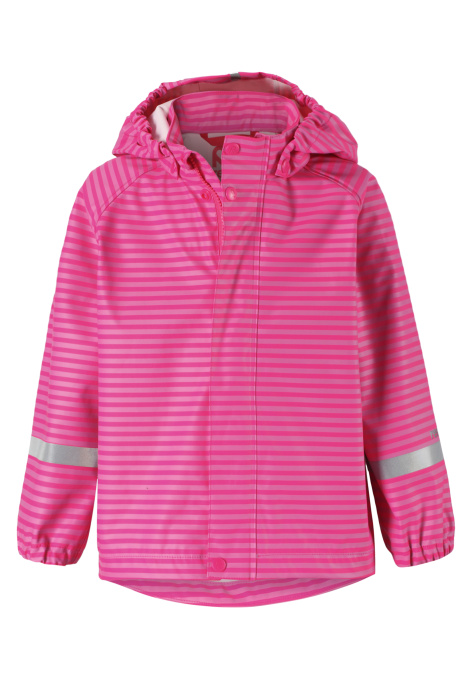 Дощовик REIMA модель 521523_4412 Фото