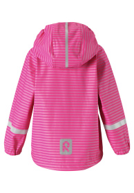 Дождевик REIMA модель 521523_4412 Фото