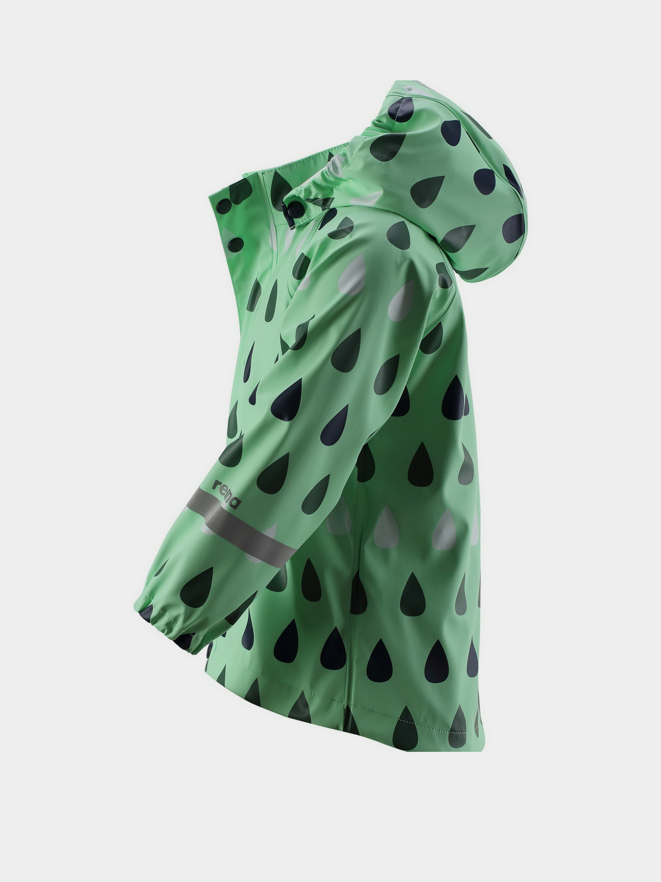 Дождевик REIMA модель 521523_8751 Фото