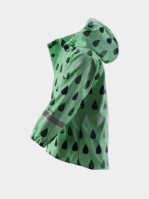 Дощовик REIMA модель 521523_8751 Дощовик REIMA модель 521523_8751 Фото