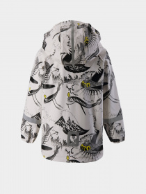 Дождевик REIMA модель 521523M_9981 Фото