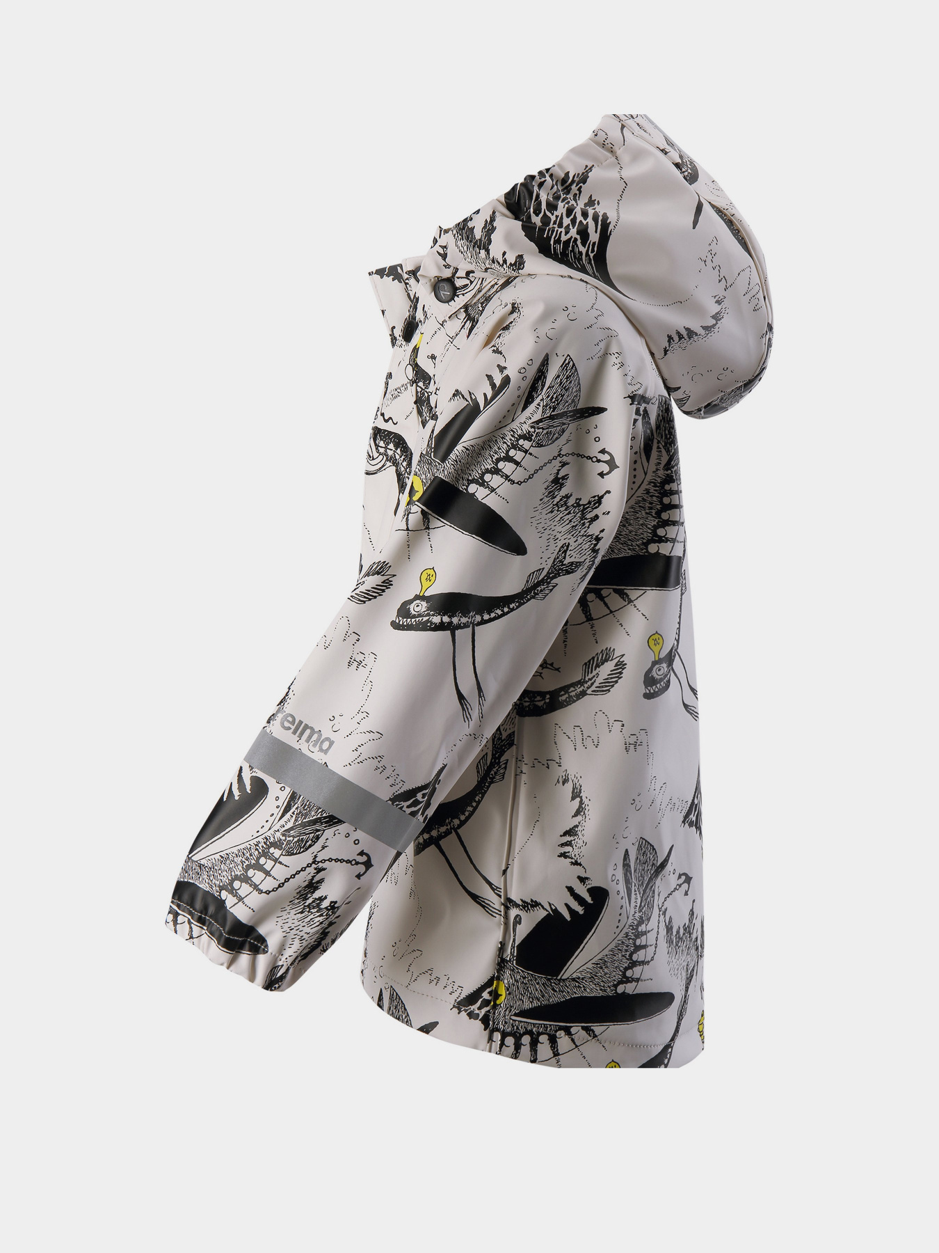 Дождевик REIMA модель 521523M_9981 Фото