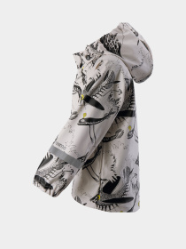 Дождевик REIMA модель 521523M_9981 Фото