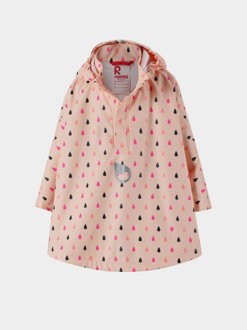 Дождевик REIMA модель 521552_3003 Фото