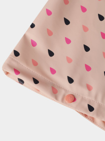 Дощовик REIMA модель 521552_3003 Дощовик REIMA модель 521552_3003 Фото