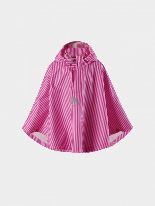 Дощовик REIMA модель 521552_4623 Фото