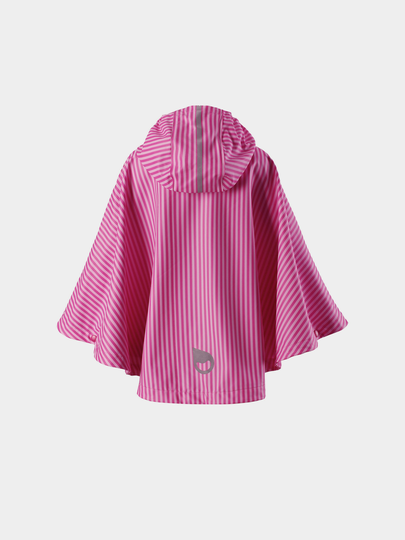 Дощовик REIMA модель 521552_4623 Дощовик REIMA модель 521552_4623 Фото