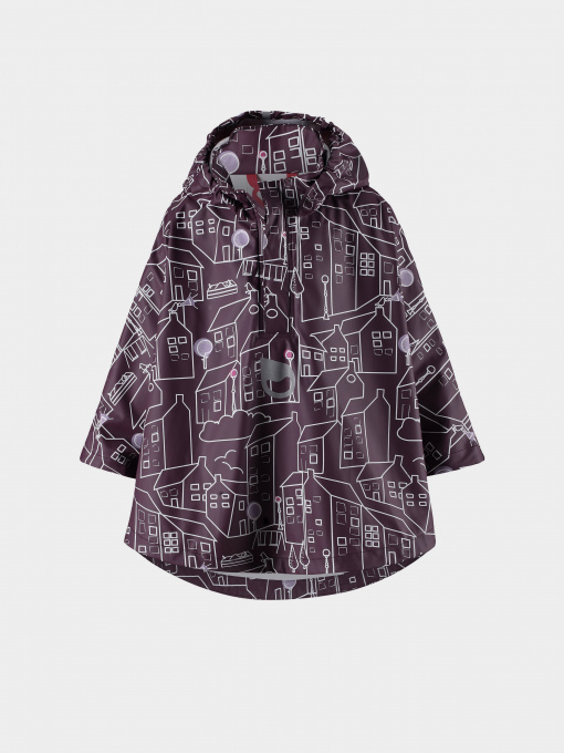 Дощовик REIMA Модель 521552_4961 Фото