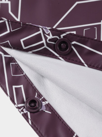 Дождевик REIMA модель 521552_4961 Дождевик REIMA модель 521552_4961 Фото