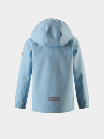 Демисезонная куртка REIMA модель 521569_6180 Фото