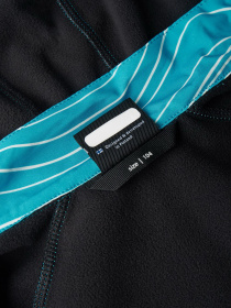 Демісезонна куртка REIMA модель 521569_7339 Фото