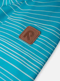 Демисезонная куртка REIMA модель 521569_7339 Демисезонная куртка REIMA модель 521569_7339 Фото