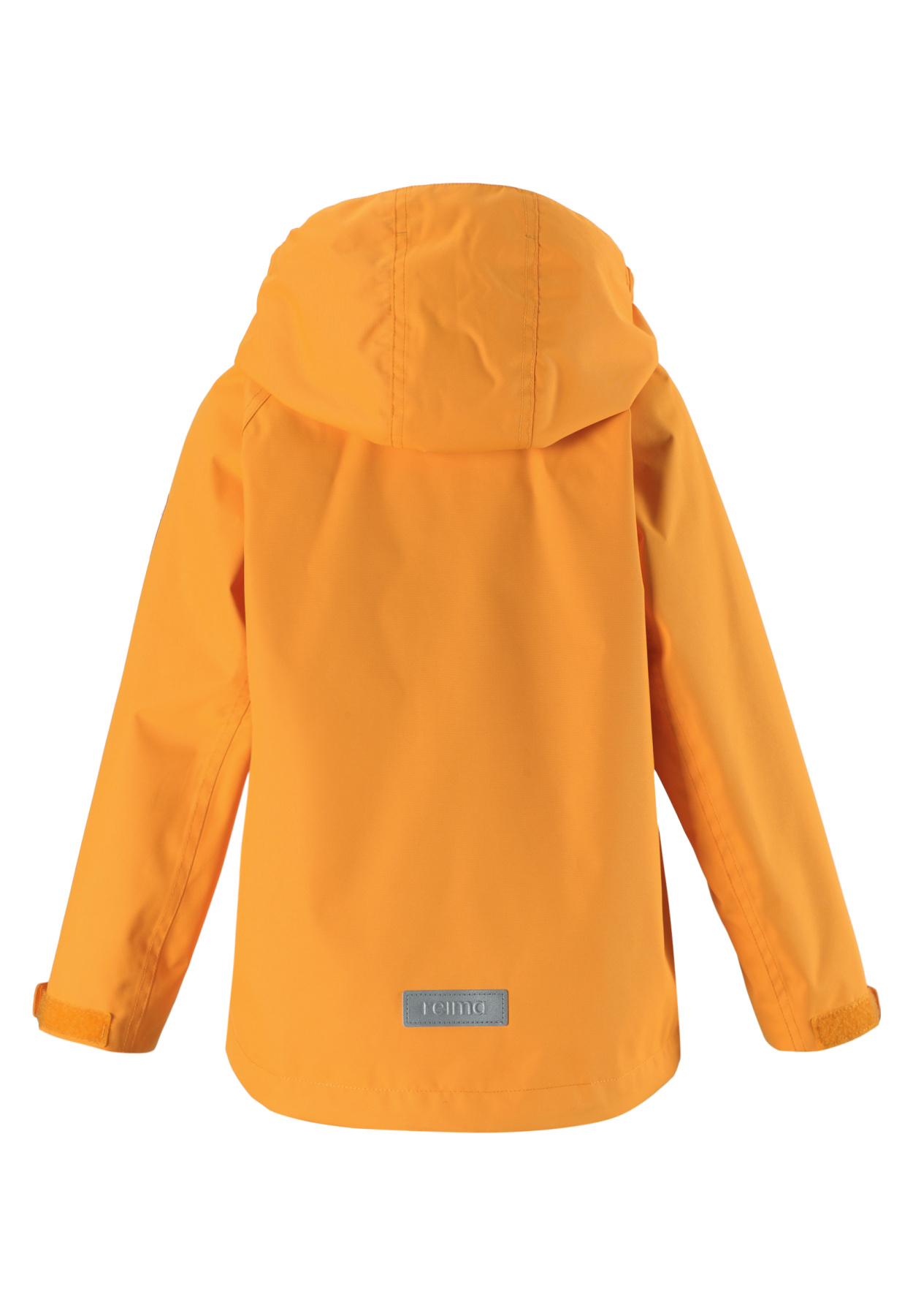 Демісезонна куртка REIMA модель 521601A_2440 Фото