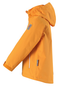 Демісезонна куртка REIMA модель 521601A_2440 Фото