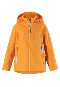 Демісезонна куртка REIMA модель 521601A_2440 Фото