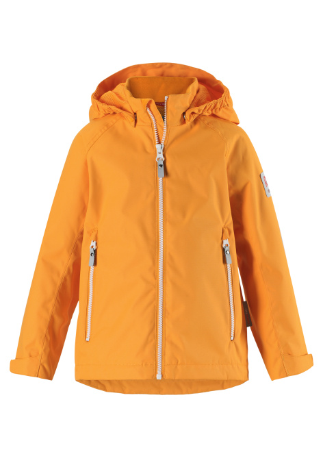 Демісезонна куртка REIMA модель 521601A_2440 Фото