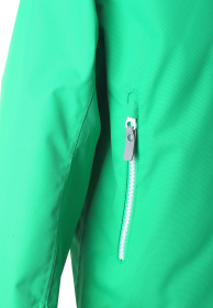 Демісезонна куртка REIMA модель 521601A_8450 Демісезонна куртка REIMA модель 521601A_8450 Фото