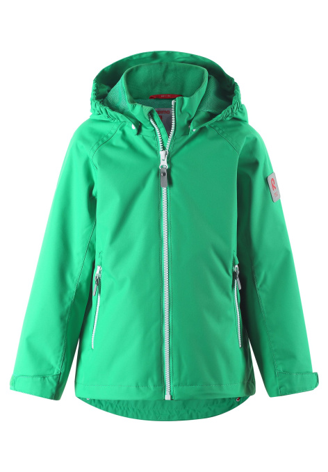 Демісезонна куртка REIMA модель 521601A_8450 Фото