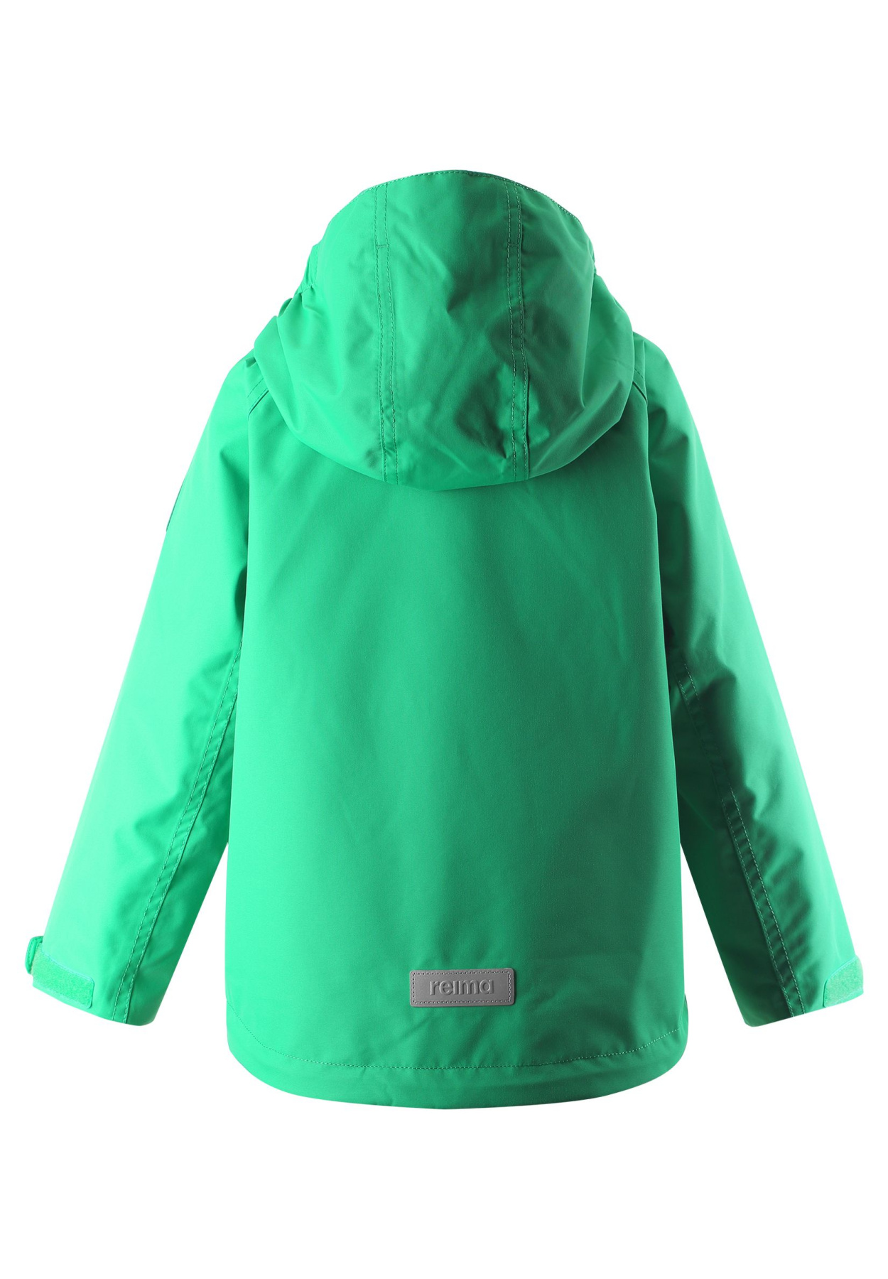 Демісезонна куртка REIMA модель 521601A_8450 Демісезонна куртка REIMA модель 521601A_8450 Фото