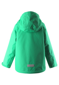 Демісезонна куртка REIMA модель 521601A_8450 Демісезонна куртка REIMA модель 521601A_8450 Фото